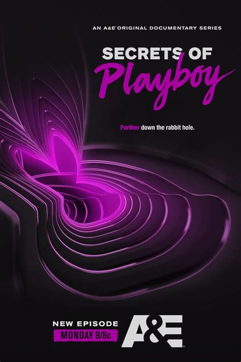 Watch Secrets of Playboy 